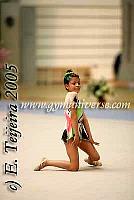 TrLeganes05_0114.jpg