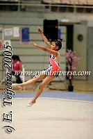 TrLeganes05_0115.jpg