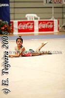 TrLeganes05_0117.jpg