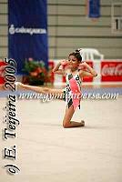 TrLeganes05_0120.jpg