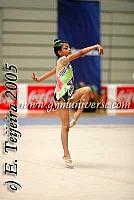 TrLeganes05_0121.jpg