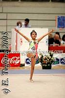 TrLeganes05_0122.jpg