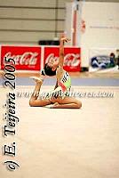 TrLeganes05_0124.jpg