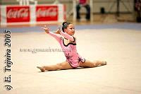 TrLeganes05_0144.jpg