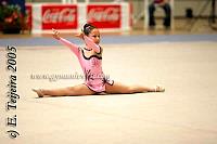 TrLeganes05_0146.jpg