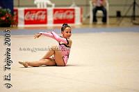 TrLeganes05_0147.jpg
