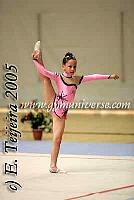 TrLeganes05_0152.jpg