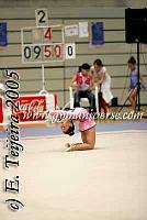 TrLeganes05_0156.jpg