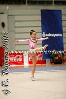 TrLeganes05_0157.jpg