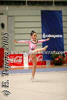 TrLeganes05_0158.jpg