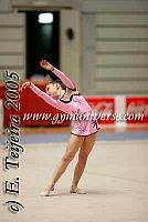 TrLeganes05_0161.jpg