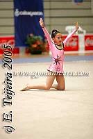 TrLeganes05_0163.jpg