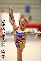TrLeganes05_0188.jpg