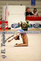 TrLeganes05_0190.jpg