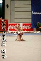 TrLeganes05_0201.jpg