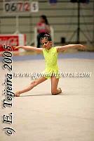 TrLeganes05_0222.jpg