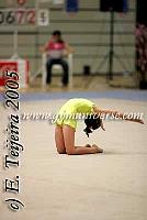 TrLeganes05_0223.jpg