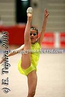 TrLeganes05_0225.jpg