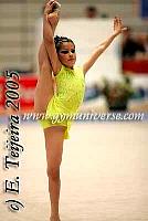 TrLeganes05_0226.jpg