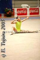 TrLeganes05_0230.jpg