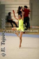 TrLeganes05_0232.jpg