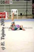 TrLeganes05_0252.jpg