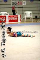 TrLeganes05_0253.jpg