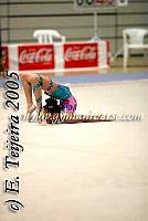 TrLeganes05_0255.jpg