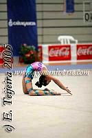 TrLeganes05_0256.jpg