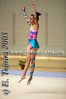 TrLeganes05_0259.jpg