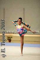 TrLeganes05_0261.jpg