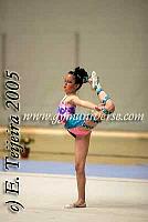 TrLeganes05_0262.jpg