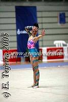 TrLeganes05_0272.jpg