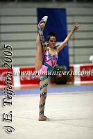 TrLeganes05_0273.jpg
