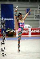 TrLeganes05_0276.jpg