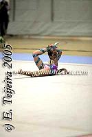 TrLeganes05_0277.jpg