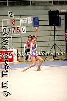 TrLeganes05_0295.jpg