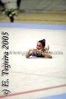 TrLeganes05_0303.jpg