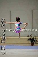 TrLeganes05_0305.jpg