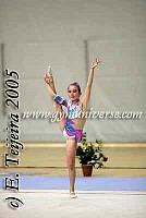 TrLeganes05_0306.jpg