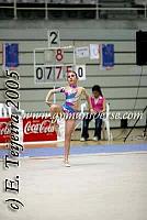TrLeganes05_0310.jpg