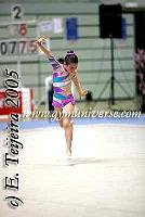 TrLeganes05_0313.jpg