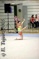 TrLeganes05_0333.jpg