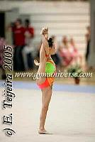 TrLeganes05_0337.jpg