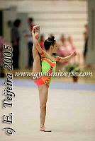TrLeganes05_0338.jpg