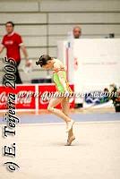 TrLeganes05_0340.jpg