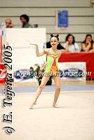TrLeganes05_0343.jpg