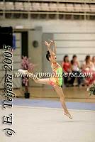 TrLeganes05_0345.jpg