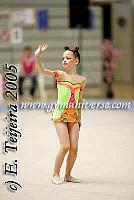 TrLeganes05_0346.jpg
