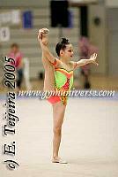 TrLeganes05_0347.jpg